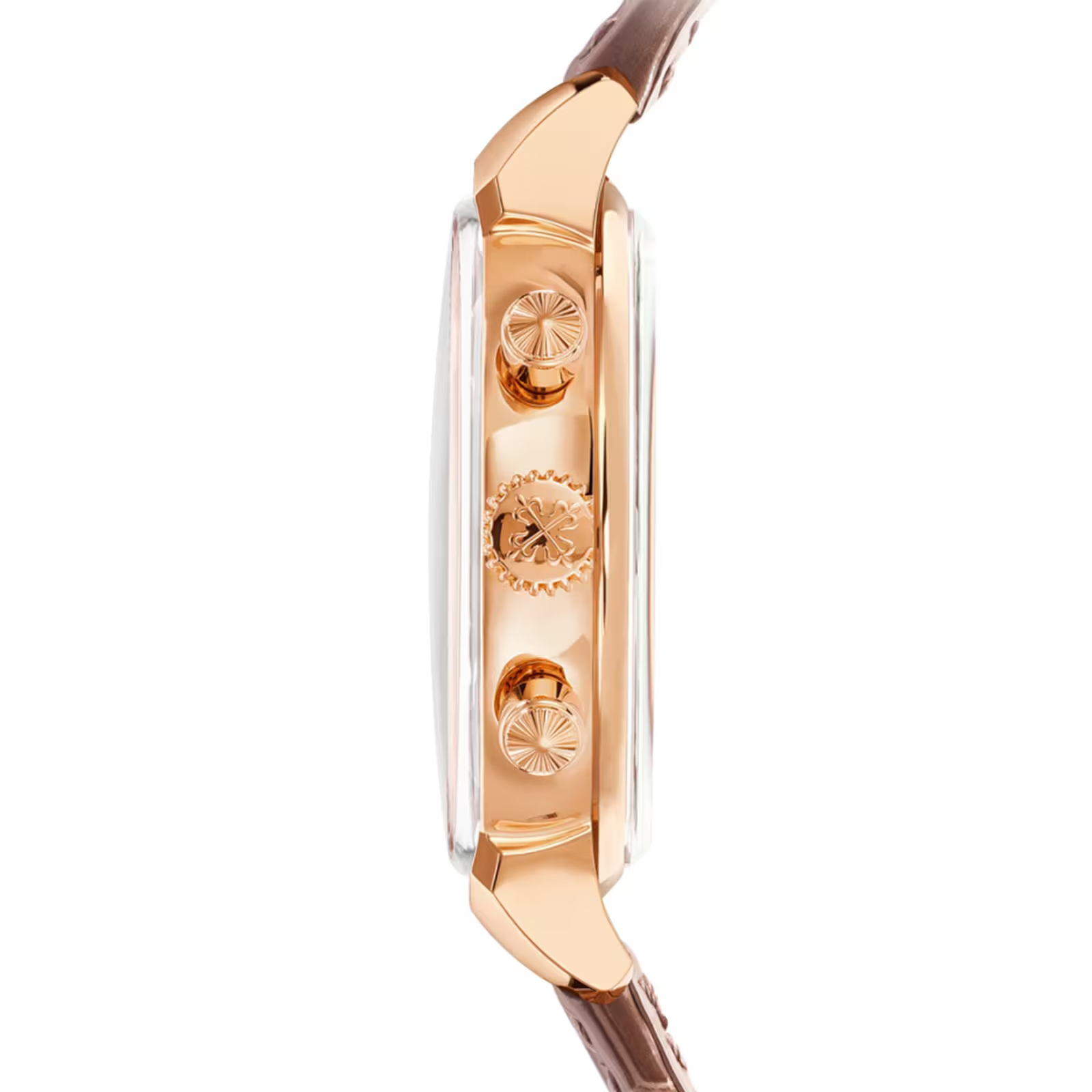 Patek Philippe Complication 7150/250R-001 - DiscoversMarket