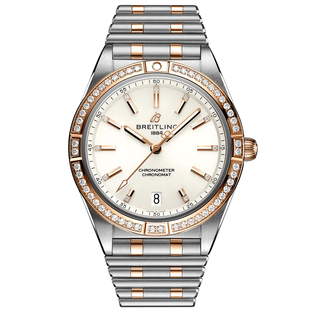 Chronomat Automatic 36 U10380591A1U1 - DiscoversMarket