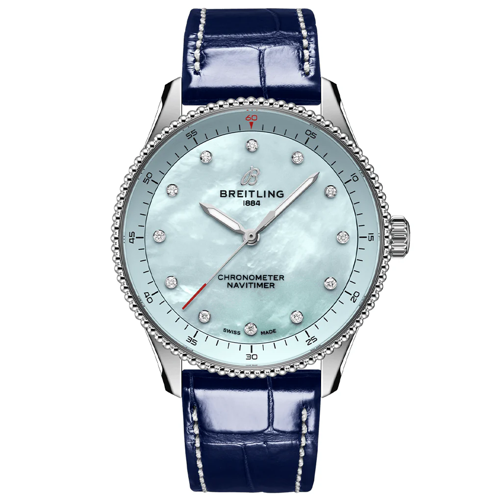 Navitimer 32 A77320171C1P1 - DiscoversMarket