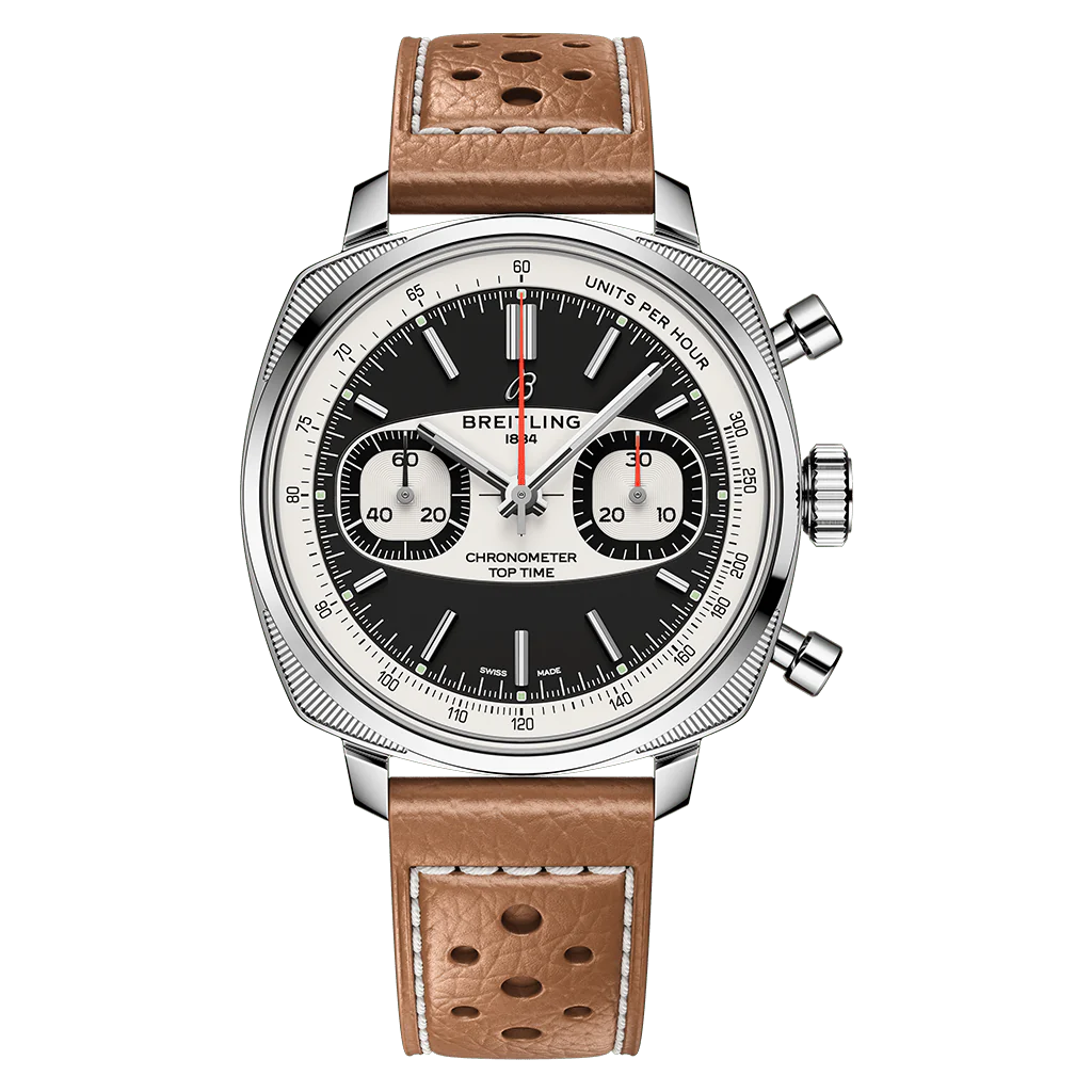 Top Time B01 Racing AB01771A1B1X1 - DiscoversMarket