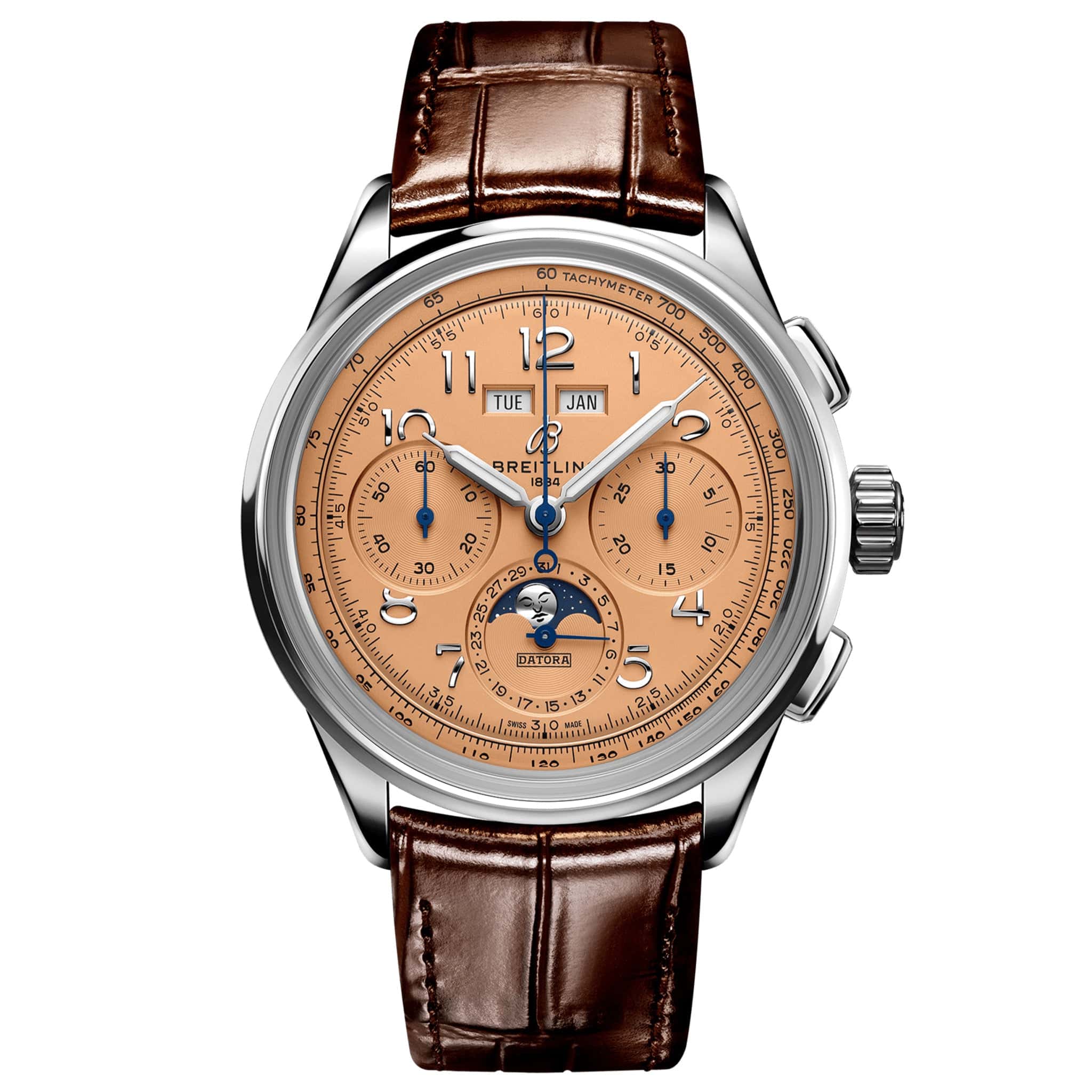 Premier B25 Datora 42 AB2510201K1P1 - DiscoversMarket