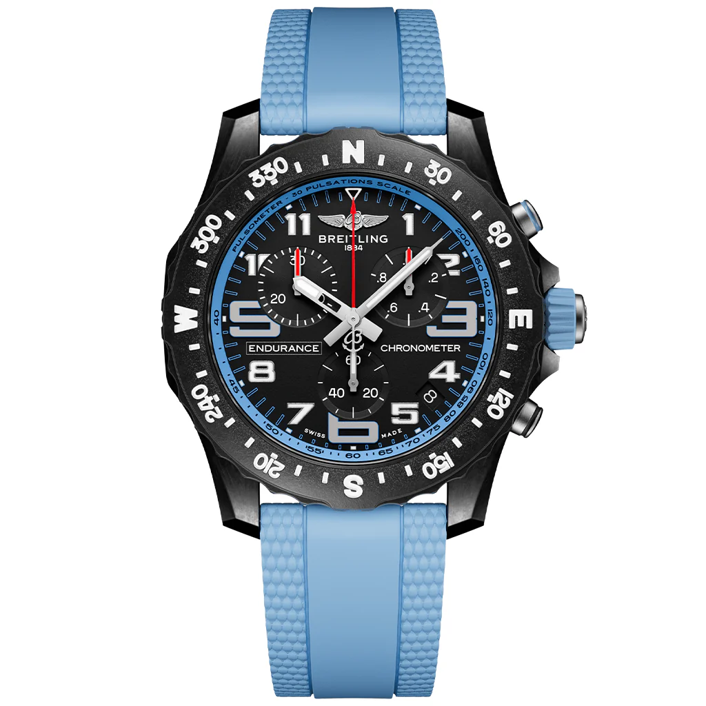 Endurance Pro 44 X82310281B1S2 - DiscoversMarket