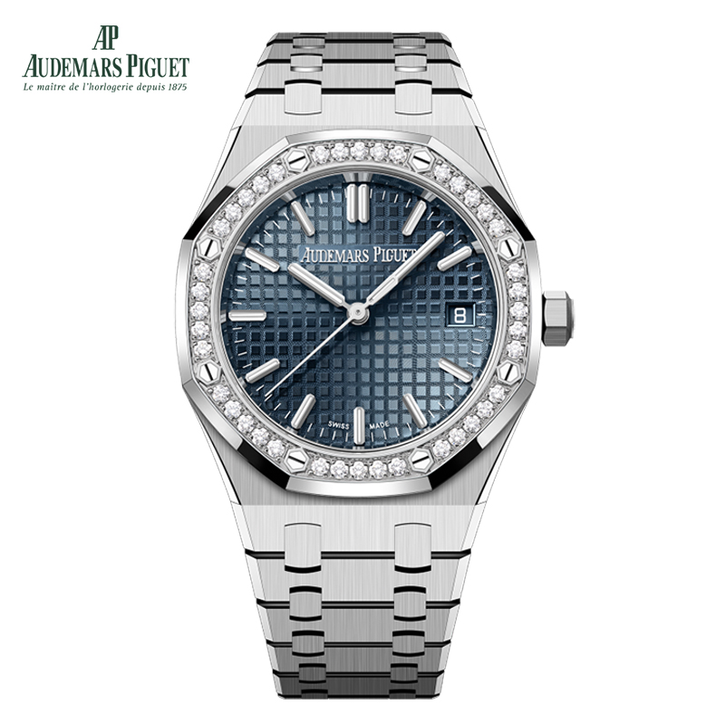 Audemars Piguet ROYAL OAK SELFWINDING 
