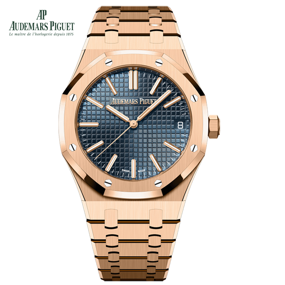 Audemars Piguet ROYAL OAK SELFWINDING 
