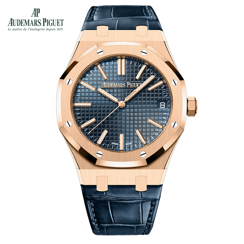 Audemars Piguet ROYAL OAK SELFWINDING 
