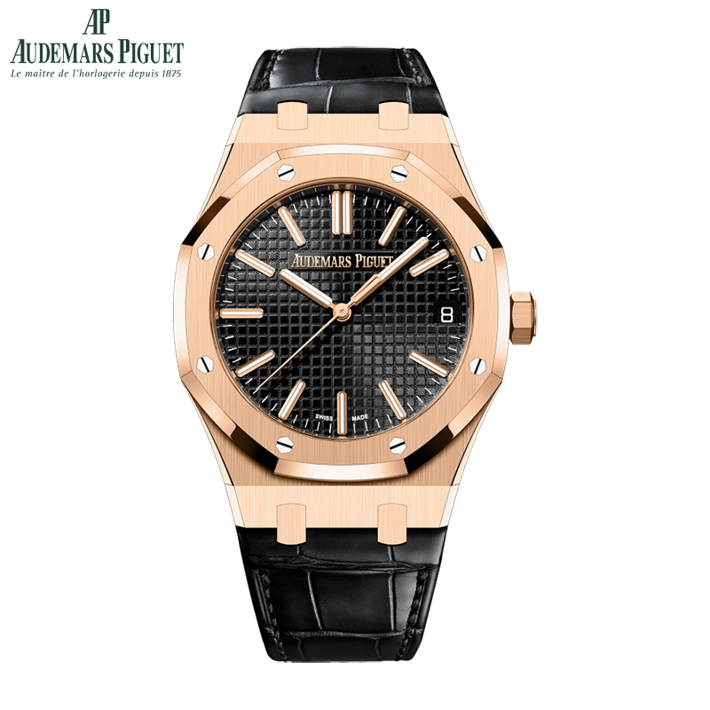Audemars Piguet ROYAL OAK SELFWINDING 