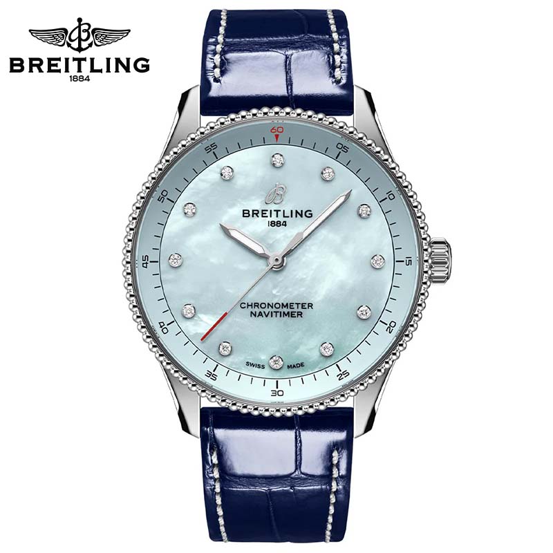 Navitimer 32 A77320171C1P1 - DiscoversMarket