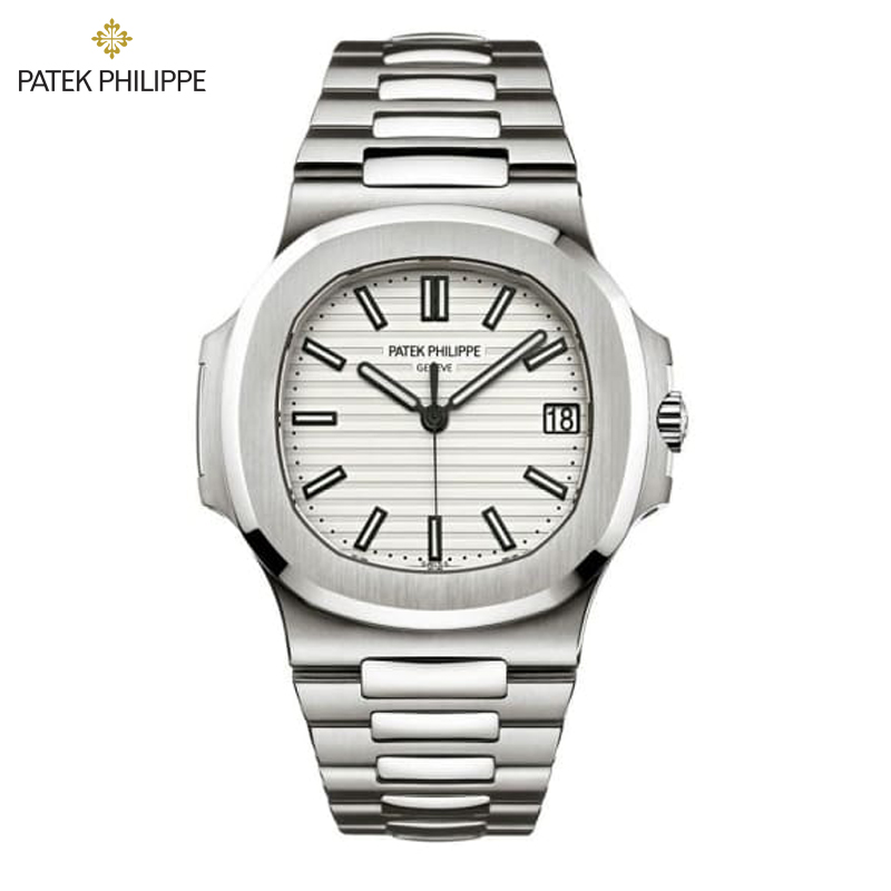 Patek Philippe Nautilus 5711/1A-011 - DiscoversMarket