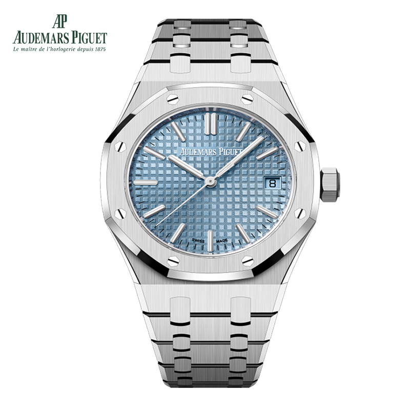 Audemars Piguet ROYAL OAK SELFWINDING 