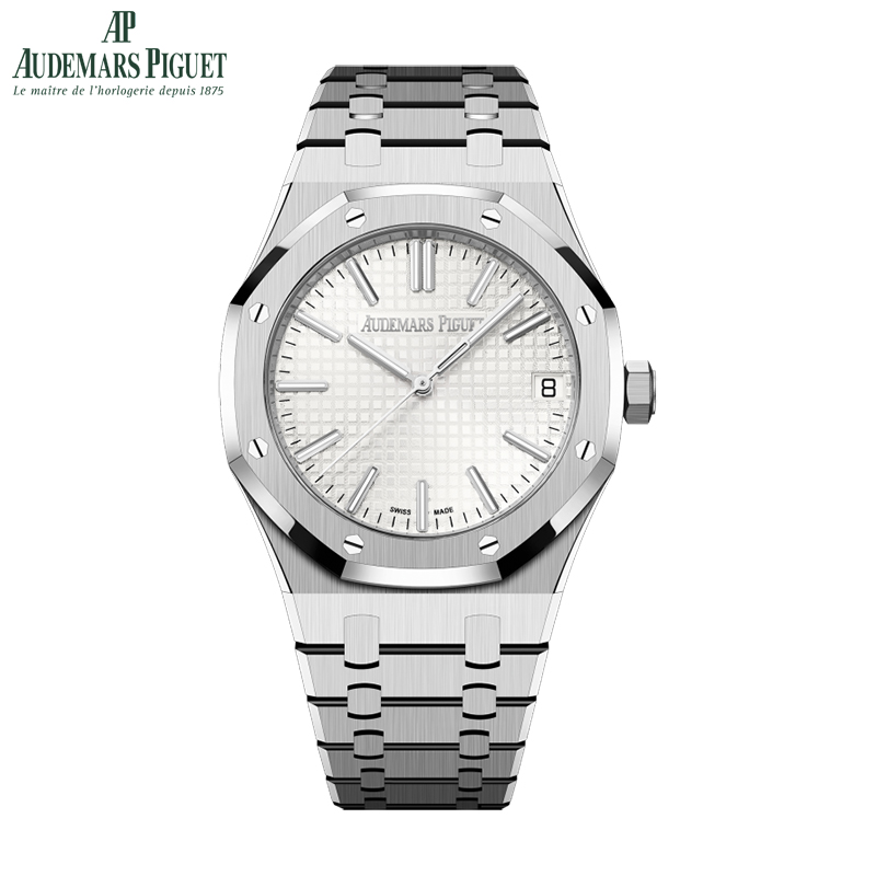 Audemars Piguet ROYAL OAK SELFWINDING 