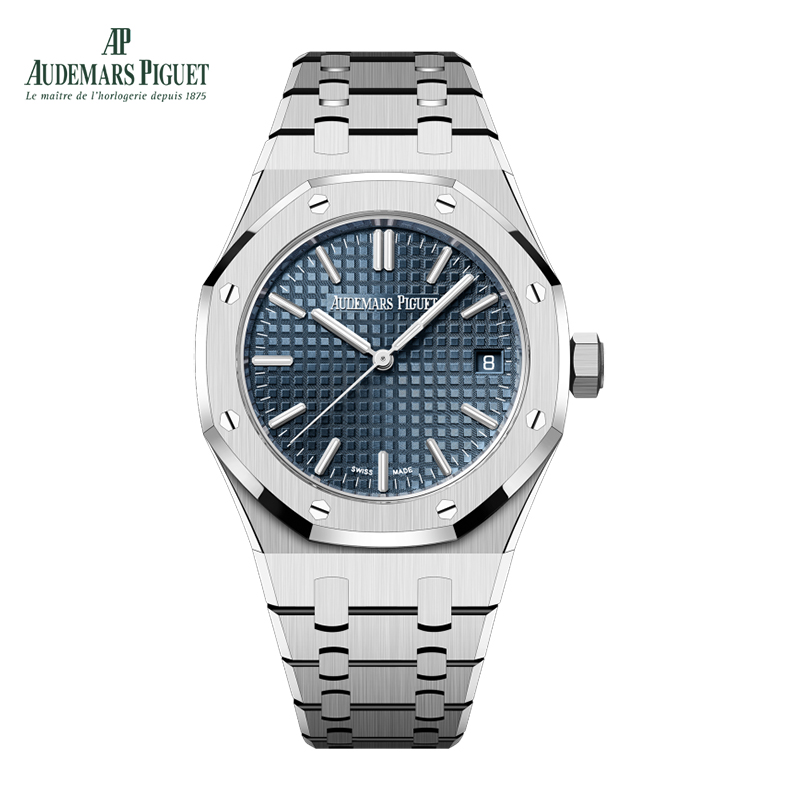 Audemars Piguet ROYAL OAK SELFWINDING 