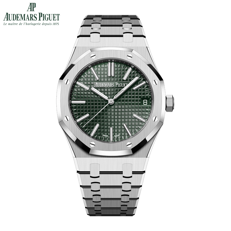 Audemars Piguet ROYAL OAK SELFWINDING 