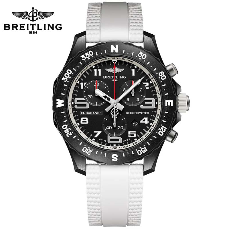 Endurance Pro 38 X83310A71B1S1 - DiscoversMarket