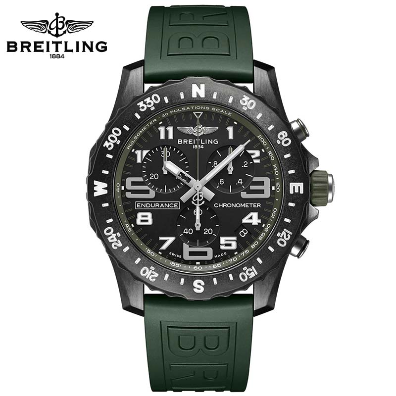 Endurance Pro X82310D31B1S1 - DiscoversMarket