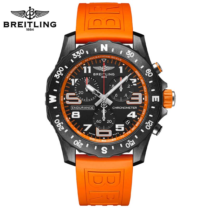 Endurance Pro X82310A51B1S1 - DiscoversMarket