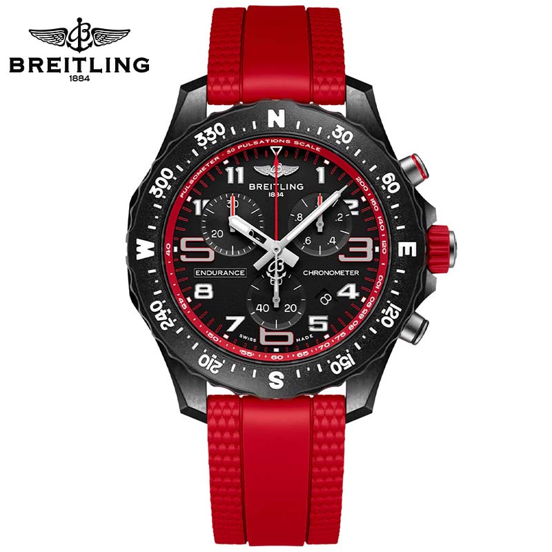 Endurance Pro 38 X83310D91B2S1 - DiscoversMarket