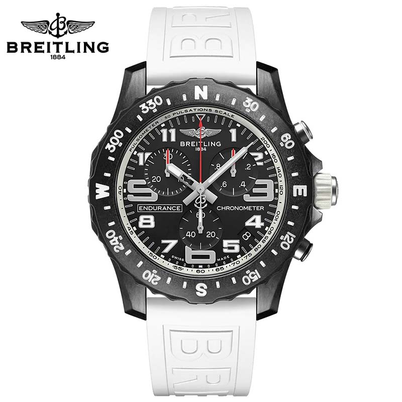 Endurance Pro X82310A71B1S1 - DiscoversMarket