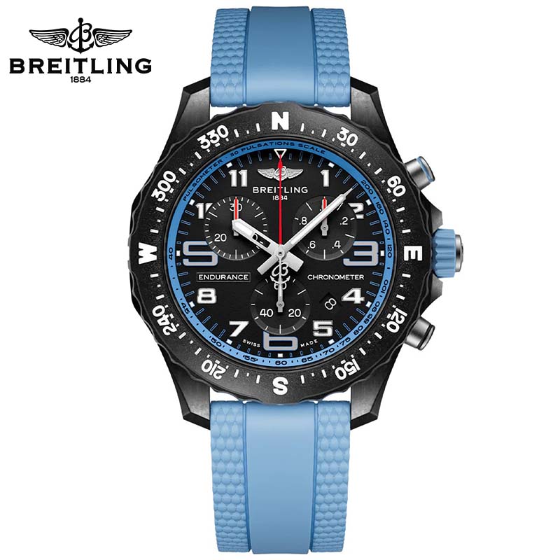 Endurance Pro 38 X83310281B1S1 - DiscoversMarket