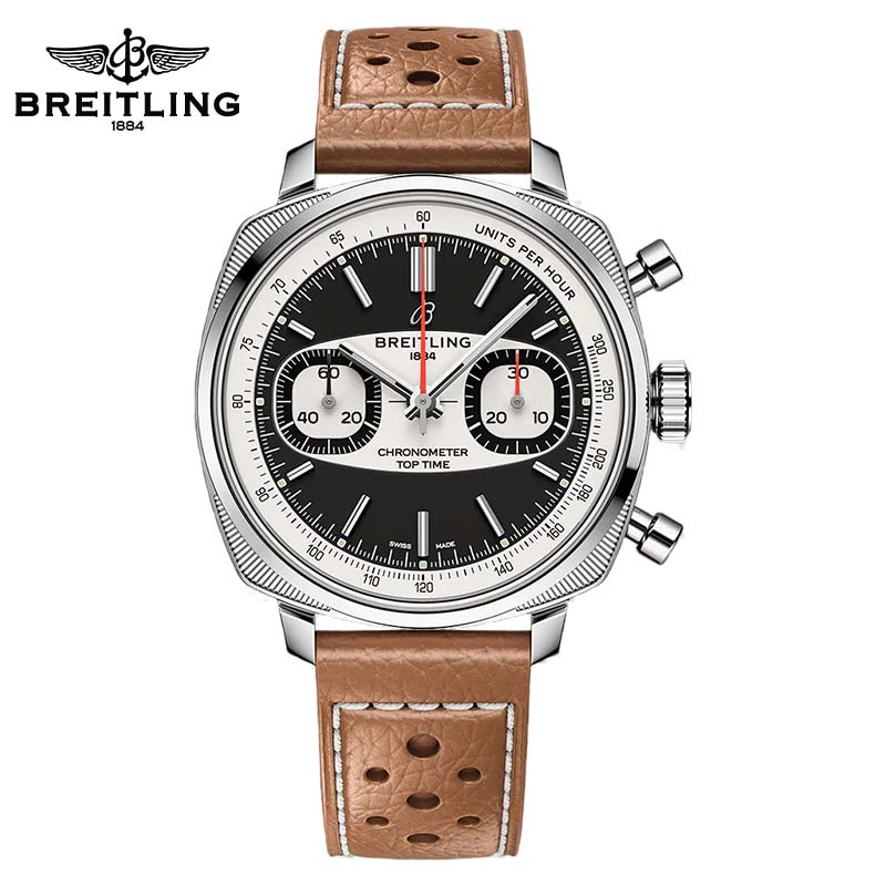 Top Time B01 Racing AB01771A1B1X1 - DiscoversMarket