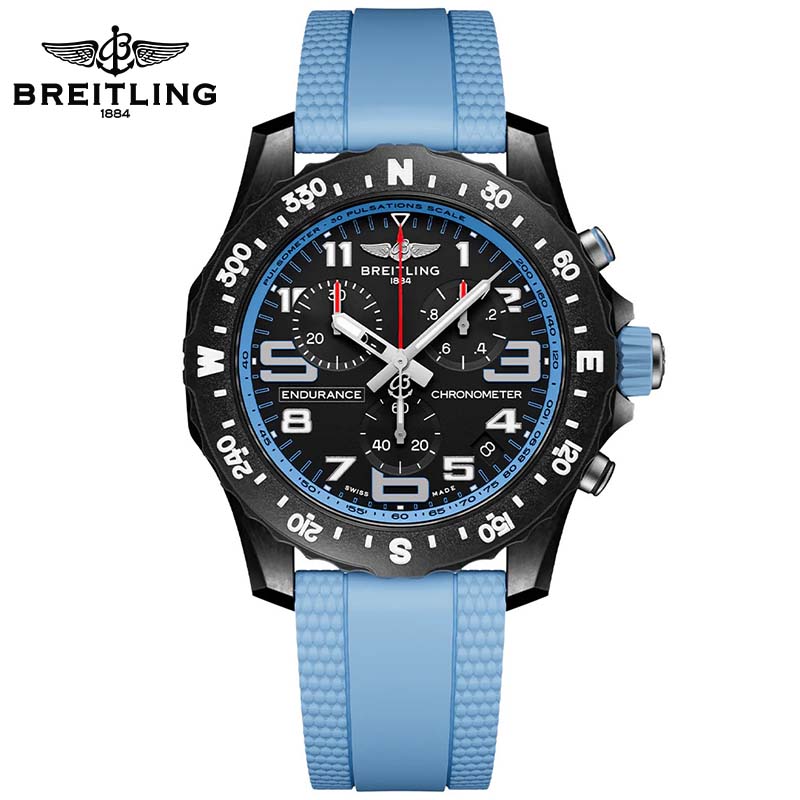 Endurance Pro 44 X82310281B1S2 - DiscoversMarket