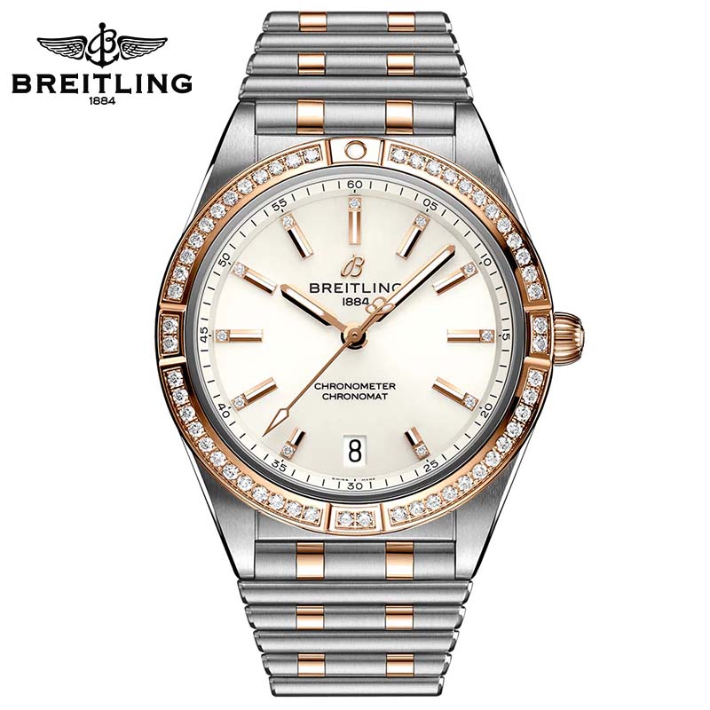 Chronomat Automatic 36 U10380591A1U1 - DiscoversMarket