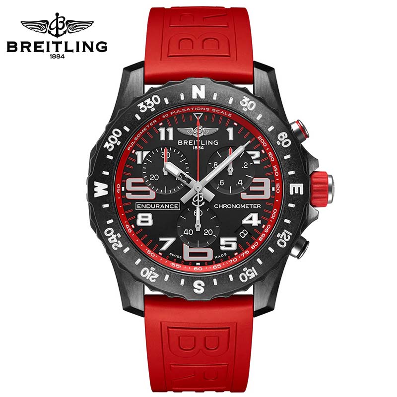 Endurance Pro X82310D91B1S1 - DiscoversMarket