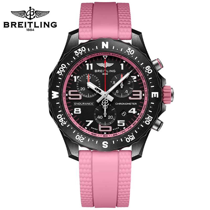 Endurance Pro 38 X83310D41B1S1 - DiscoversMarket