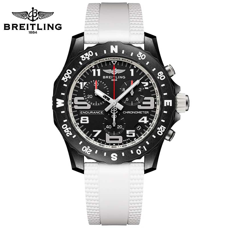 Endurance Pro 44 X82310A71B1S2 - DiscoversMarket