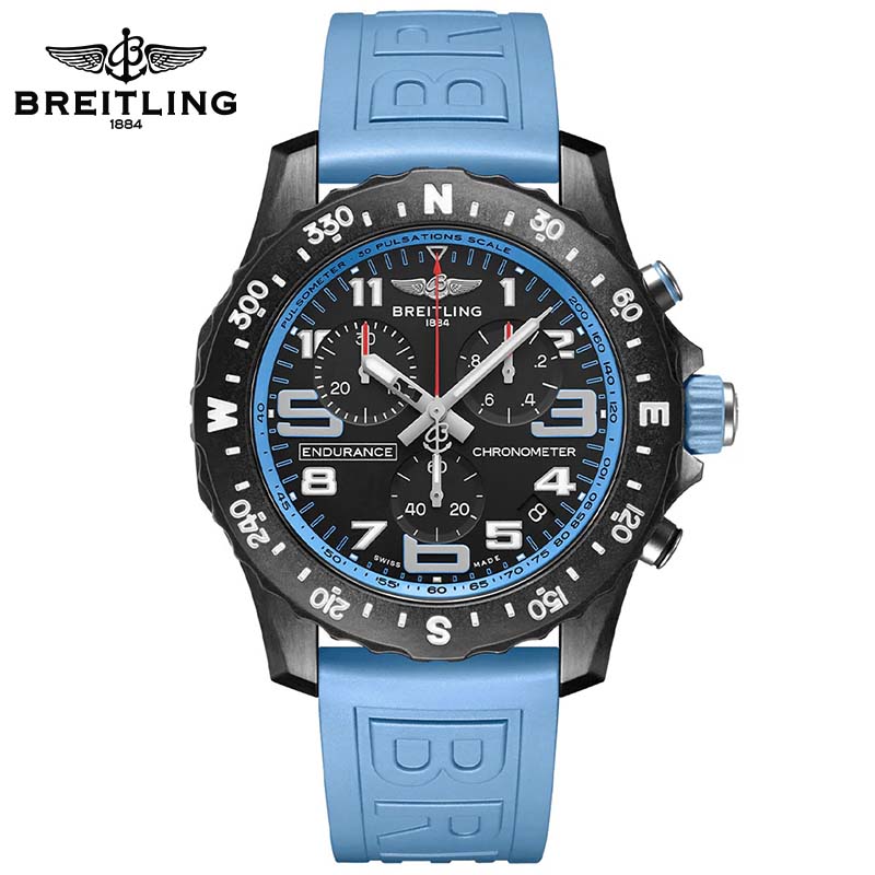 Endurance Pro X82310281B1S1 - DiscoversMarket