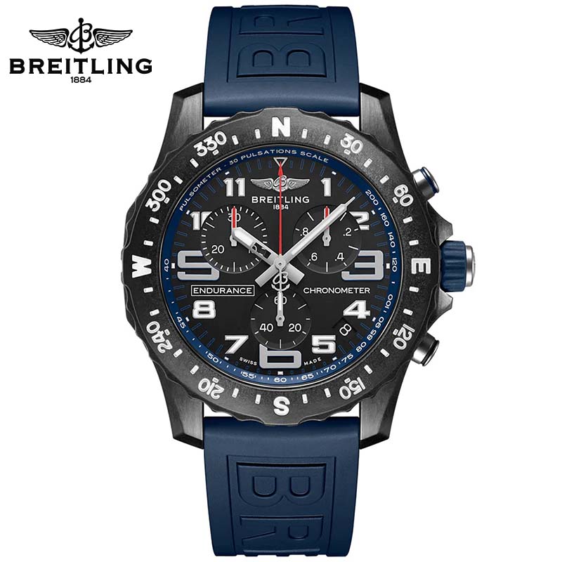 Endurance Pro X82310D51B1S1 - DiscoversMarket