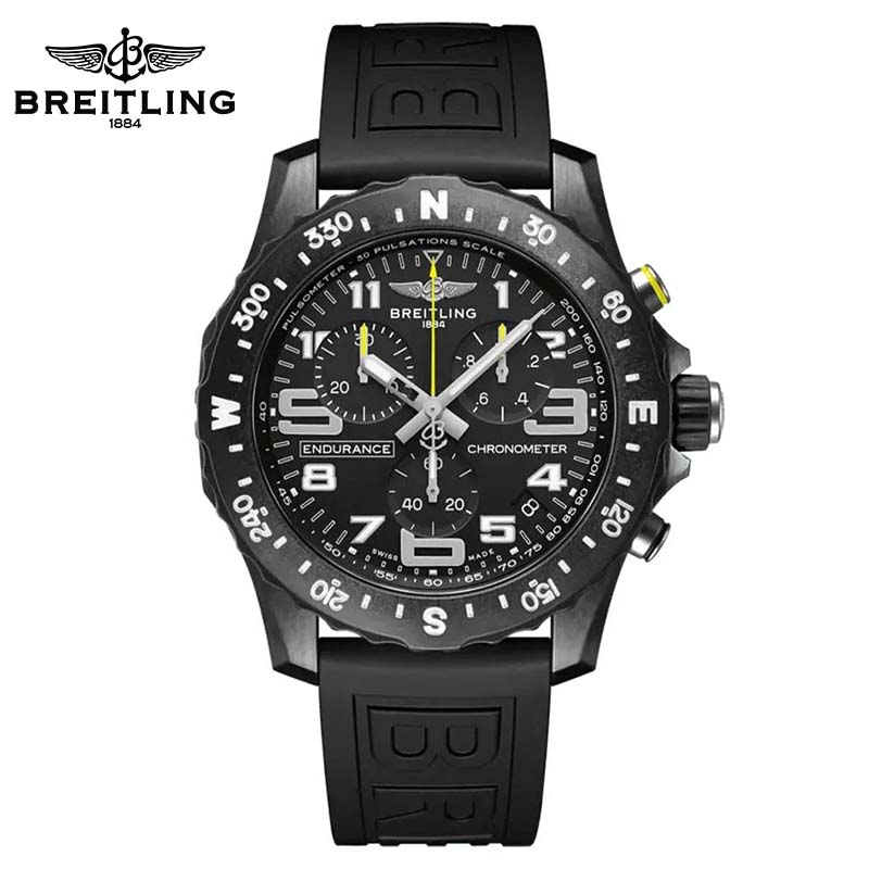 Endurance Pro X82310E51B1S1 - DiscoversMarket