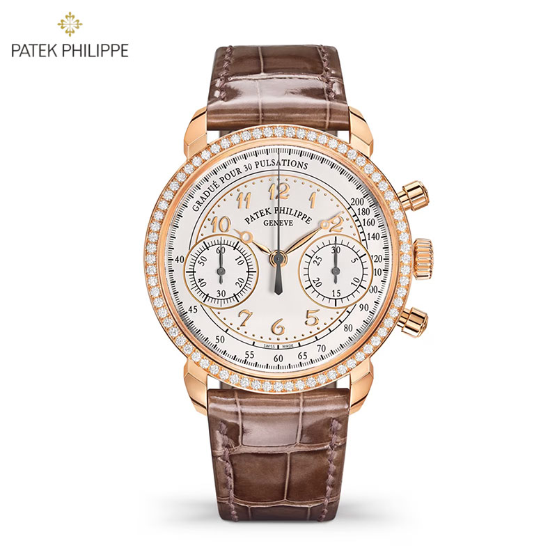 Patek Philippe Complication 7150/250R-001 - DiscoversMarket