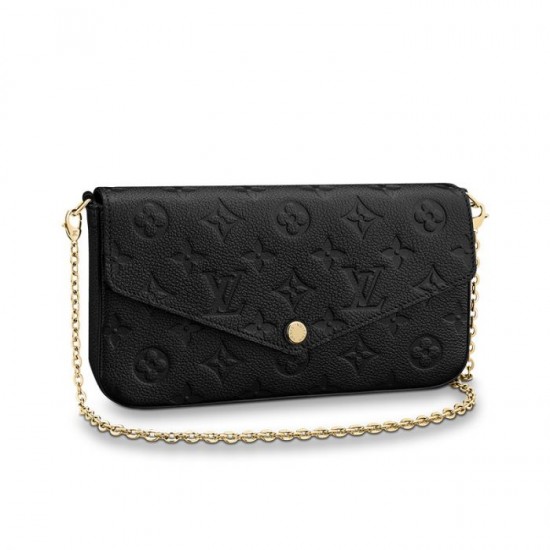 M64064 Félicie Pochette