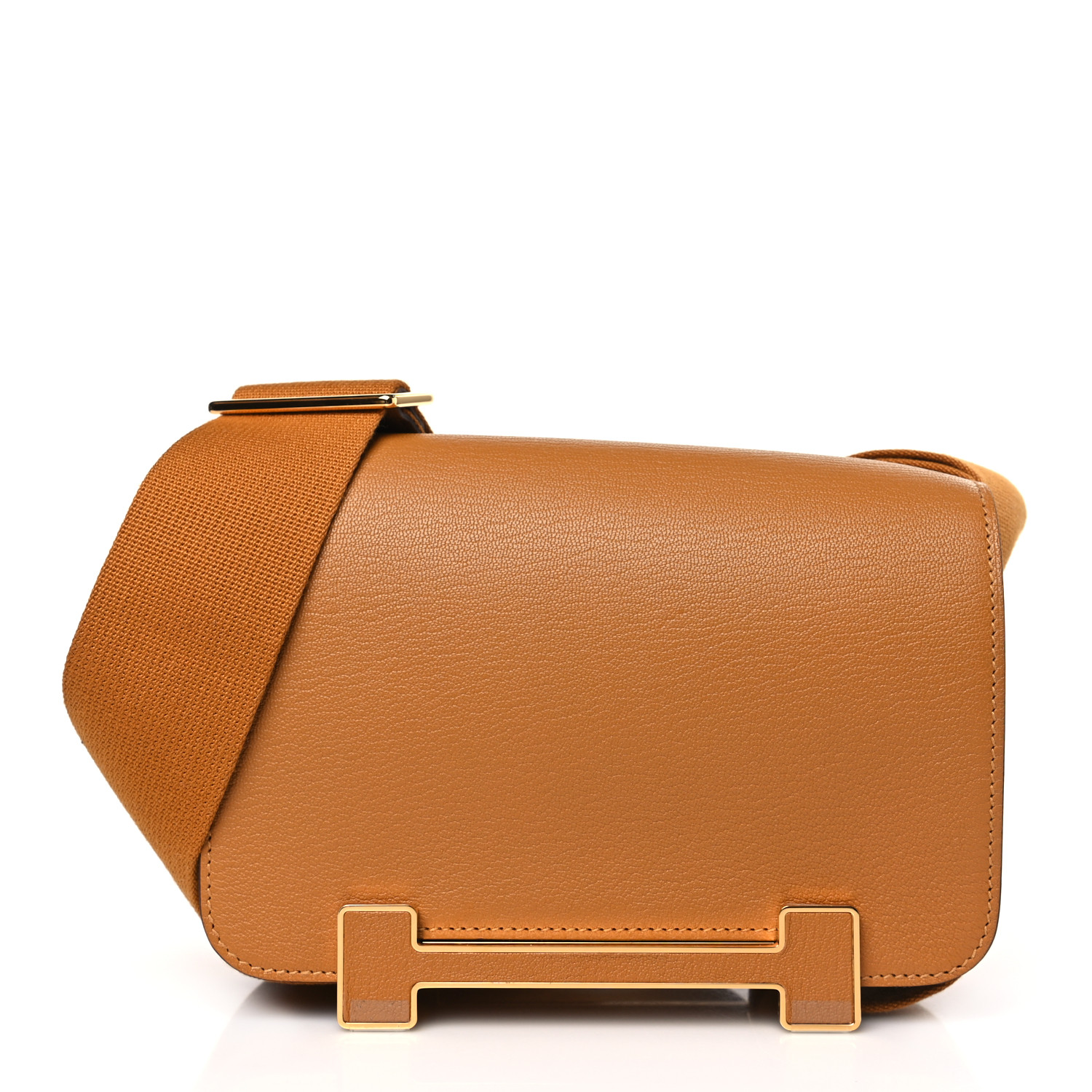 Chevre Mysore Geta Sesame