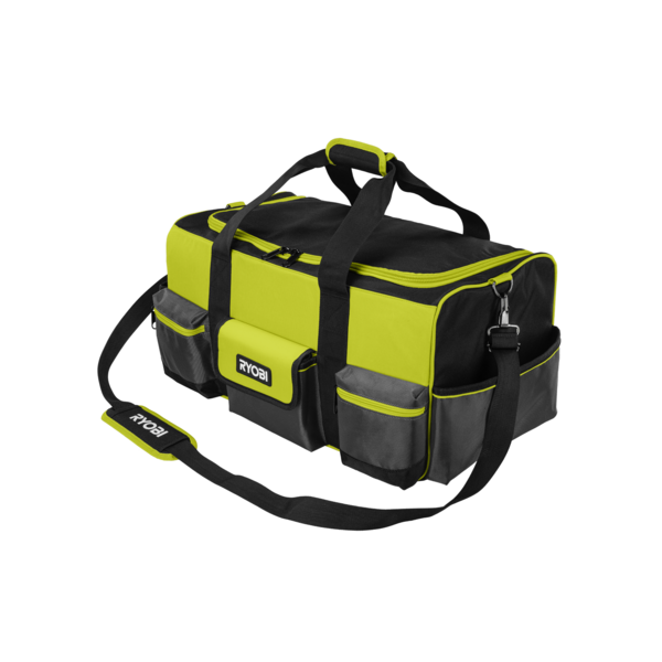 24 Tool Bag