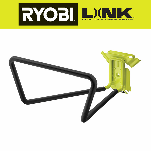 LINK STORAGE LARGE MULTIPURPOSE HOOK