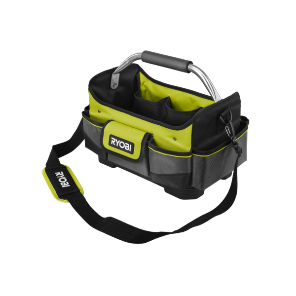 13 Tool Tote