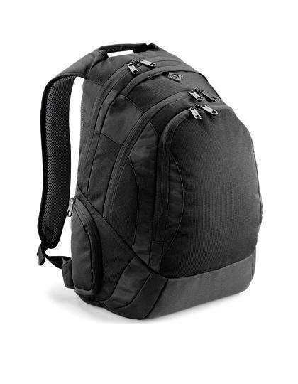 Vessel™ Dataryggsäck Premium