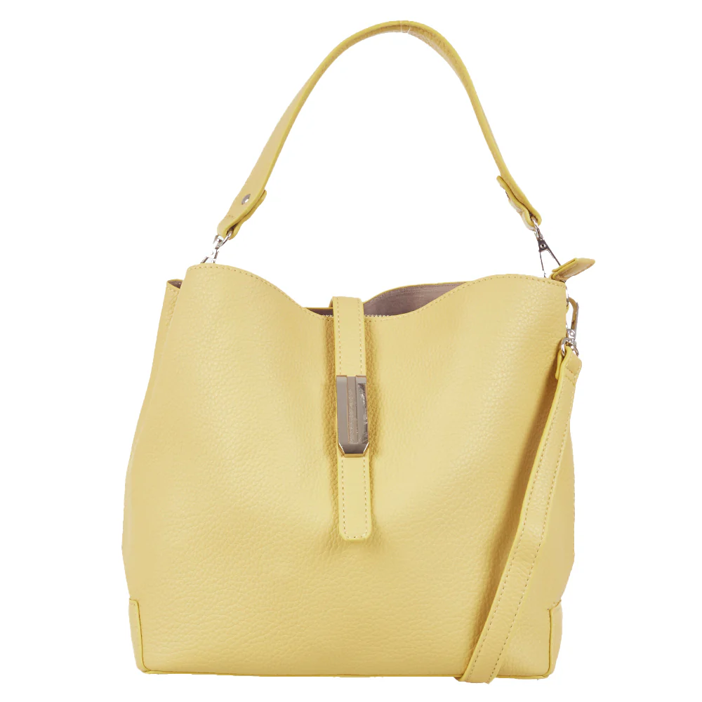 Shoppingbag från Ulrika Design