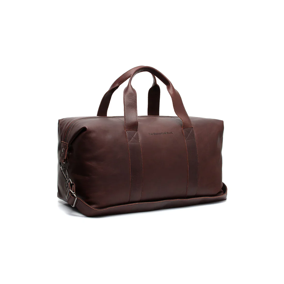 Conor Weekendbag från The Chesterfield Brand