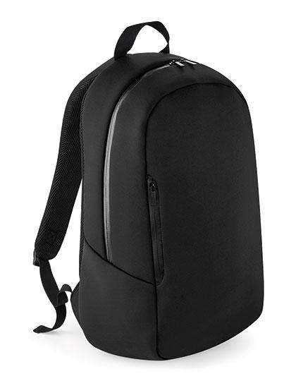 Scuba Ryggsäck med datorfack 15,6