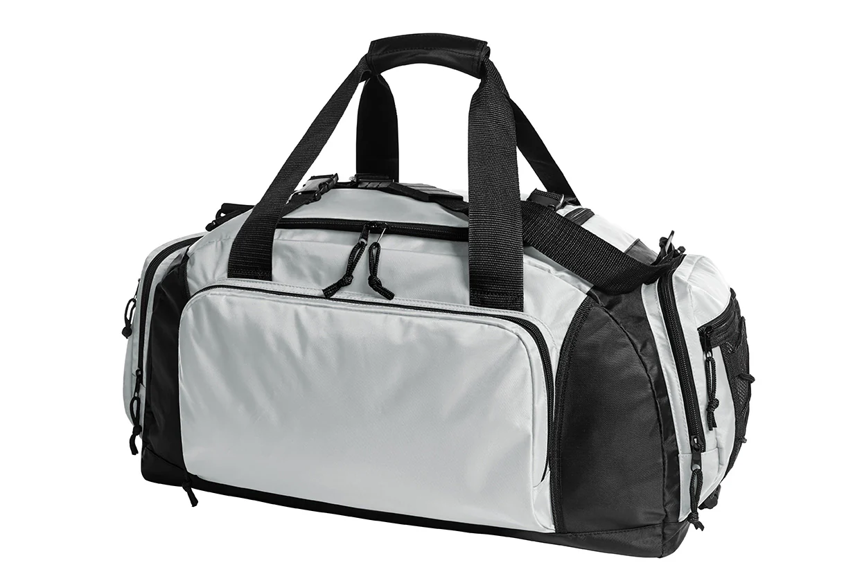 Sportväska / Weekendväska 55 liter