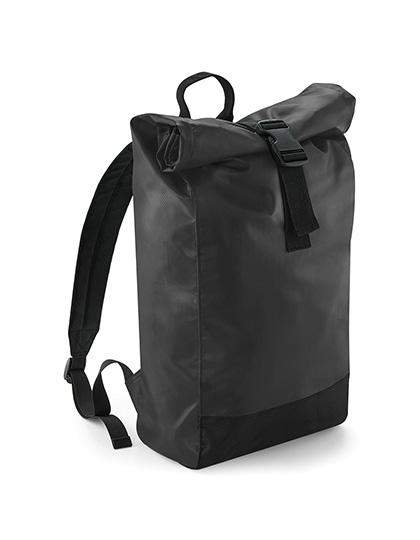 Tarp Roll-Top Ryggsäck
