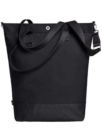 Shoppingväska Life 16 liter
