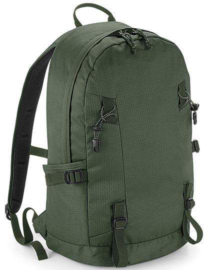 Ryggsäck Everyday Outdoor 20L