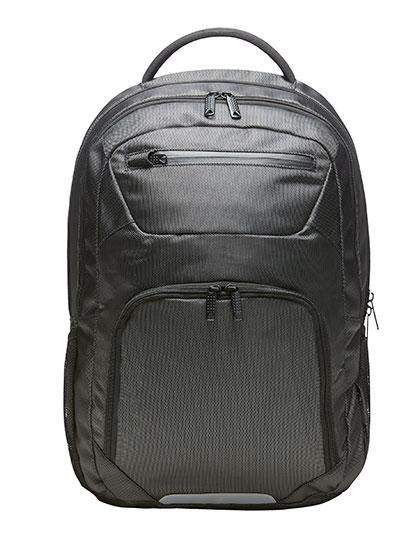 Ryggsäck Premium
