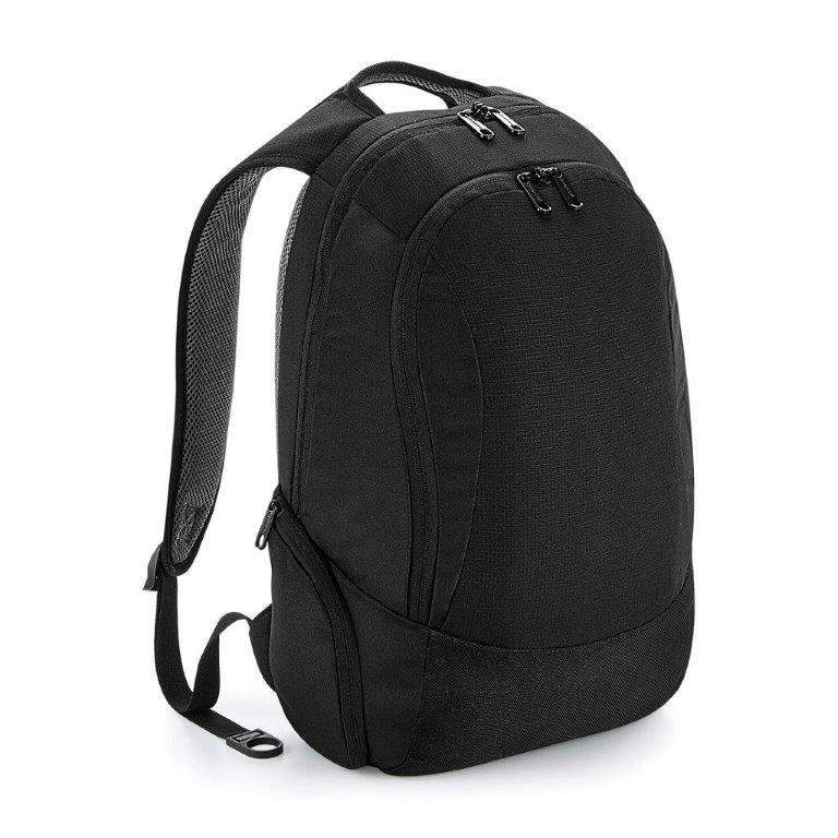 Vessel™ Slimline Dataryggsäck