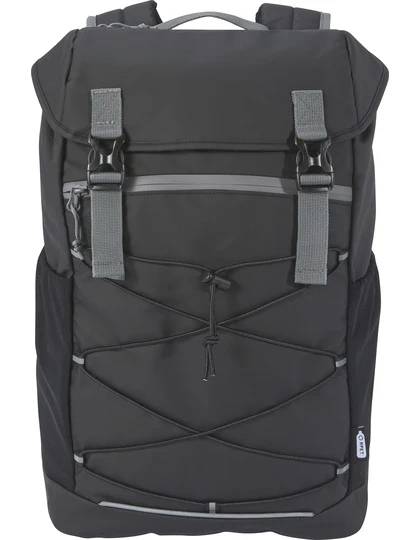 Laptop Ryggsäck 23L