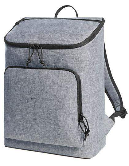 Kylväska Ryggsäck Trend