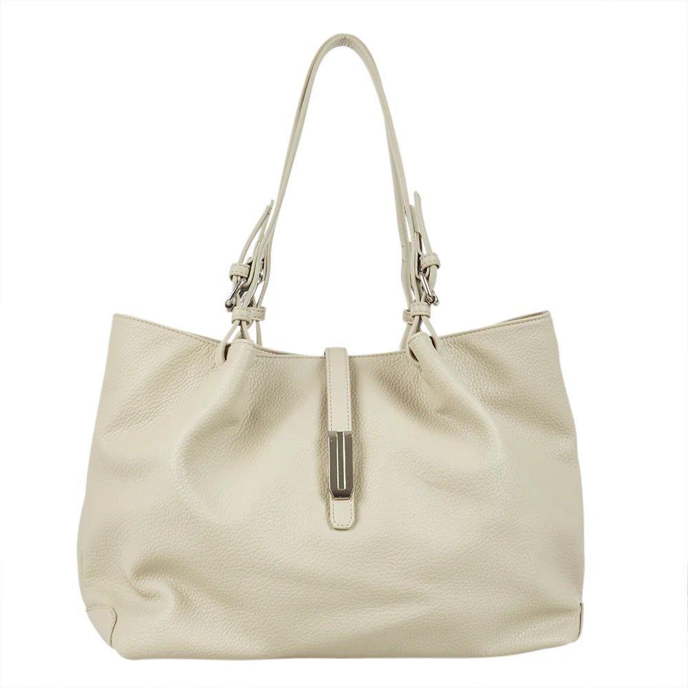 Handväska Shoppingbag Ulrika Design